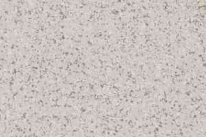 Линолеум Gerflor Mipolam Affinity 4411 Raffia фото  | FLOORDEALER